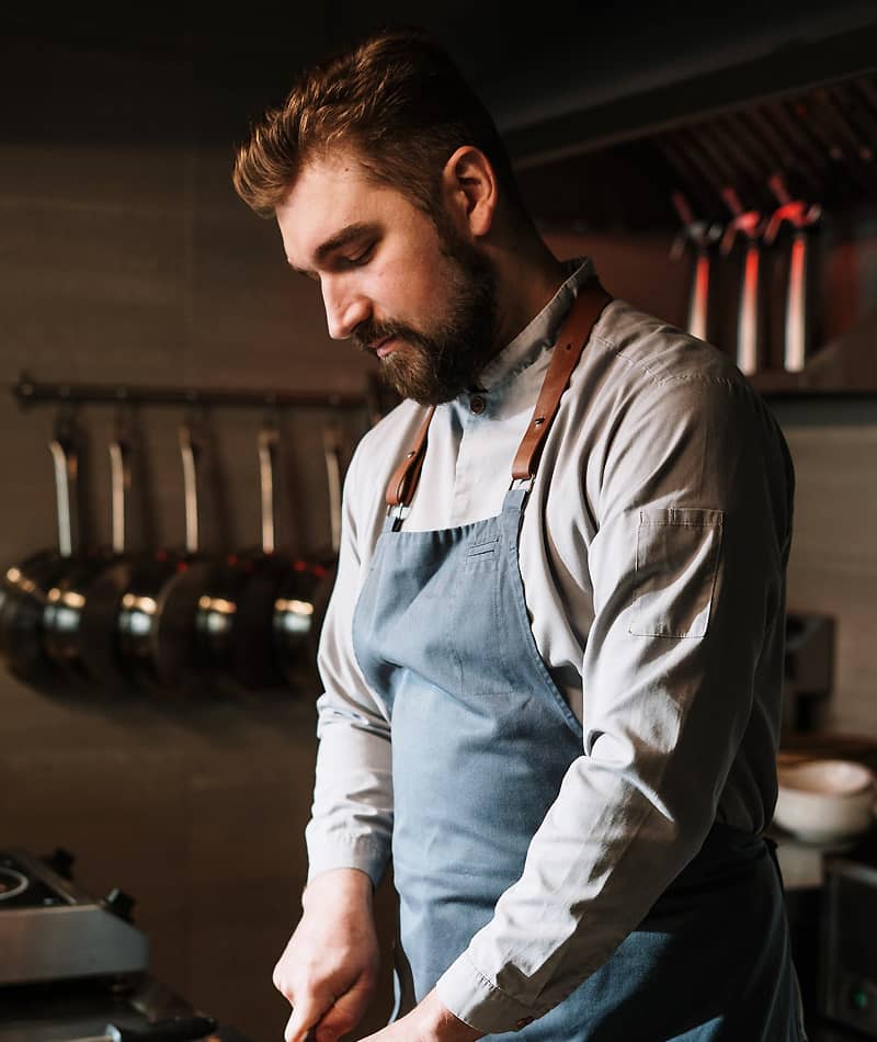 team-chef-3 Avada Caterer Chef